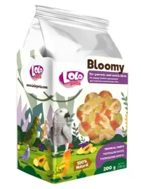 lolo-pets-bloomy-owoce-tropikalne-dla-papug-i-ptakow-egzotycznych-200g