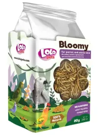 lolo-pets-bloomy-larwy-macznika-dla-papug-i-ptakow-egzotycznych-80g