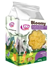 lolo-pets-bloomy-ananas-dla-papug-i-ptakow-egzotycznych-200g