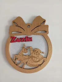bombka-z-imieniem-dziecko-przedszkole-prezent-mikolaj