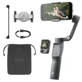 gimbal-dji-osmo-mobile-8p-standard-combo