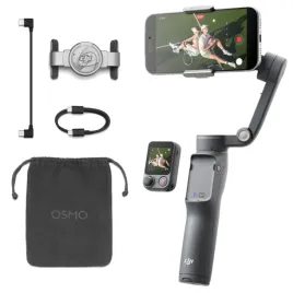 gimbal-dji-osmo-mobile-8p-standard-combo