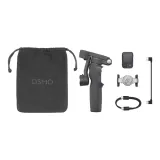 gimbal-dji-osmo-mobile-8p-standard-combo-stan-nowy