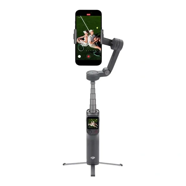 gimbal-dji-osmo-mobile-8p-standard-combo-kod-producenta-dji