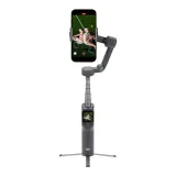 gimbal-dji-osmo-mobile-8p-standard-combo-kod-producenta-dji