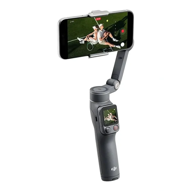 gimbal-dji-osmo-mobile-8p-standard-combo-producent-inna