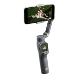 gimbal-dji-osmo-mobile-8p-standard-combo-producent-inna