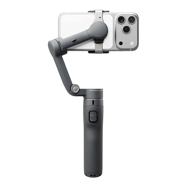 gimbal-dji-osmo-mobile-8p-standard-combo-stan-nowy-kod-producenta-dji