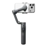 gimbal-dji-osmo-mobile-8p-standard-combo-stan-nowy-kod-producenta-dji
