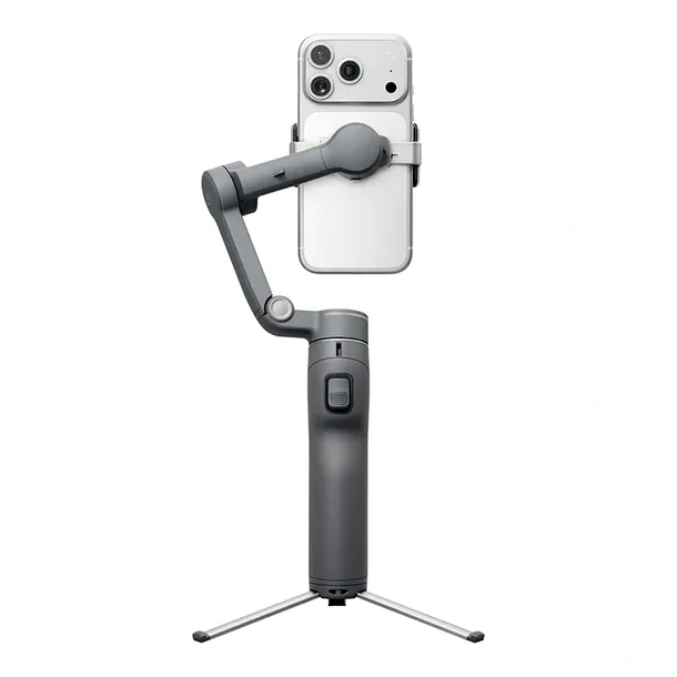 gimbal-dji-osmo-mobile-8p-standard-combo-stan-nowy-producent-inna