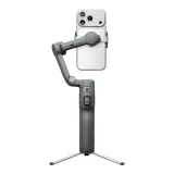 gimbal-dji-osmo-mobile-8p-standard-combo-stan-nowy-producent-inna