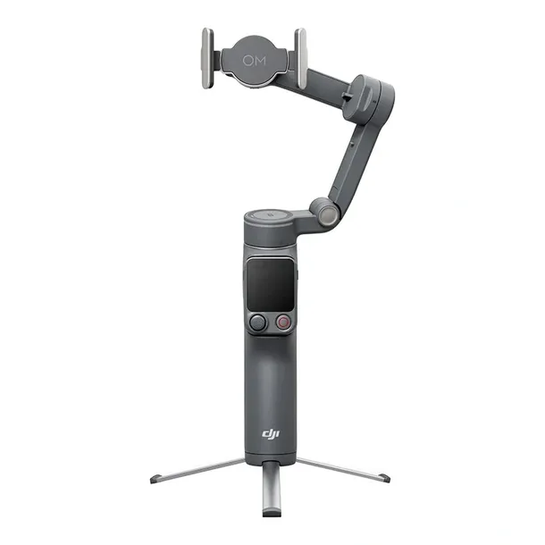 gimbal-dji-osmo-mobile-8p-standard-combo-kod-producenta-dji-stan-nowy