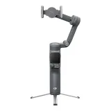 gimbal-dji-osmo-mobile-8p-standard-combo-kod-producenta-dji-stan-nowy