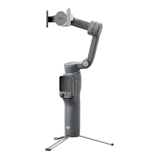 gimbal-dji-osmo-mobile-8p-standard-combo-kod-producenta-dji-producent-inna