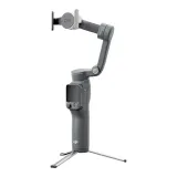 gimbal-dji-osmo-mobile-8p-standard-combo-kod-producenta-dji-producent-inna