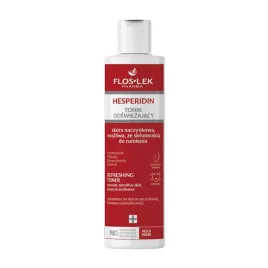 floslek-hesperidin-tonik-odswiezajacy-225ml