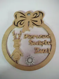 bombka-drewniana-moje-pierwsze-swieta-prezent-ozdoba-boze-narodzenie