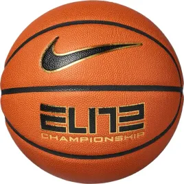 pilka-koszykowa-do-koszykowki-nike-elite-championship-8p-2-0-defl-rozmiar-7