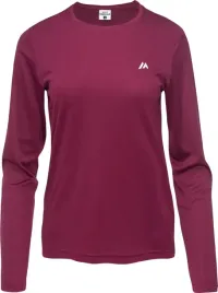 damska-koszulka-z-dlugim-rekawem-martes-essentials-lady-lope-ls-rozmiar-xs