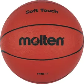 pilka-do-koszykowki-gumowa-softball-molten-soft-touch-prb-1