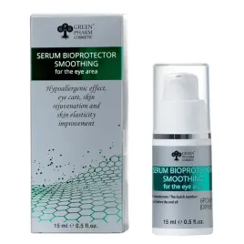 green-pharm-cosmetic-serum-bio-protektor-wygladzajace-do-okolicy-wokol-ocz