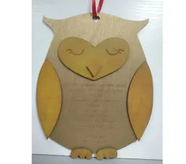 podziekowanie-dla-nauczyciela-prezent-dzien-nauczyciela-personalizowana