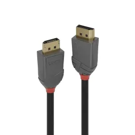 lindy-36487-kabel-displayport-15-m-czarny-lindy