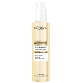 loreal-age-perfect-collagen-expert-odzywczy-zel-do-mycia-twarzy-150ml