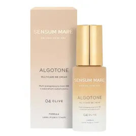 sensum-mare-algotone-pielegnacyjny-krem-bb-do-twarzy-04-olive-30ml
