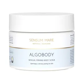 sensum-mare-algobody-ujedrniajacy-cukrowy-peeling-do-ciala-300ml
