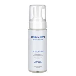 sensum-mare-algopure-mikroprebiotyczna-pianka-do-mycia-150ml