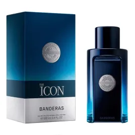 antonio-banderas-the-icon-woda-toaletowa-edt-perfumy-meskie-100ml