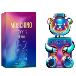 moschino-toy-2-pearl-woda-perfumowana-edp-perfumy-unisex-100ml