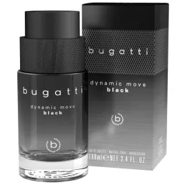 bugatti-dynamic-move-black-woda-toaletowa-edt-perfumy-meskie-100ml
