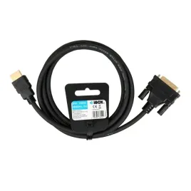 kabel-hdmi-do-dvi-fullhd-1080p-2m-ibox