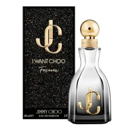 jimmy-choo-i-want-choo-forever-woda-perfumowana-edp-perfumy-damskie-60ml