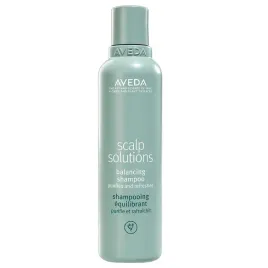 aveda-scalp-solutions-szampon-przywracajacy-rownowage-skorze-glowy