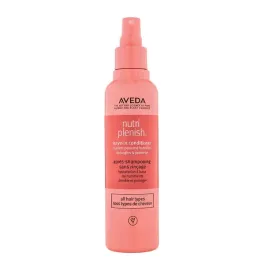 aveda-nutriplenish-lekka-odzywka-w-sprayu-bez-splukiwania-200ml