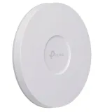 access-point-tp-link-eap650-tp-link