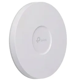 access-point-tp-link-eap650-tp-link