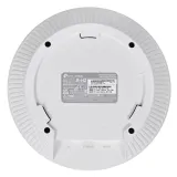 access-point-tp-link-eap650-tp-link-stan-nowy