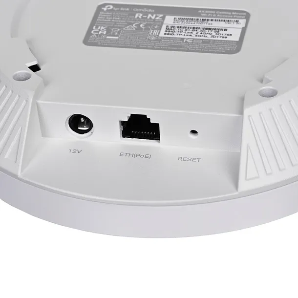 access-point-tp-link-eap650-tp-link-producent-tp-link