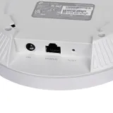 access-point-tp-link-eap650-tp-link-producent-tp-link