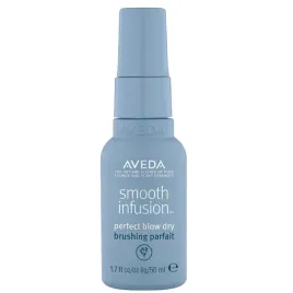 aveda-smooth-infusion-wygladzajacy-spray-do-suszenia-wlosow-50ml
