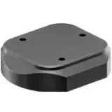 simucube-3-70mm-adapter-no-name