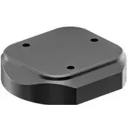 simucube-3-70mm-adapter-no-name