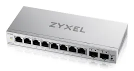 switch-zyxel-gs1200-10-v3-10p-managed-gigabit-zyxel
