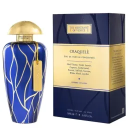 the-merchant-of-venice-craquele-woda-perfumowana-zapach-unisex-edp-100ml