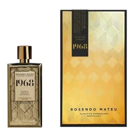 rosendo-mateu-1968-floral-origin-natural-woda-perfumowana-edp-100ml