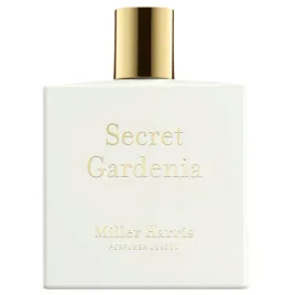 miller-harris-secret-gardenia-woda-perfumowana-edp-perfumy-unisex-100ml